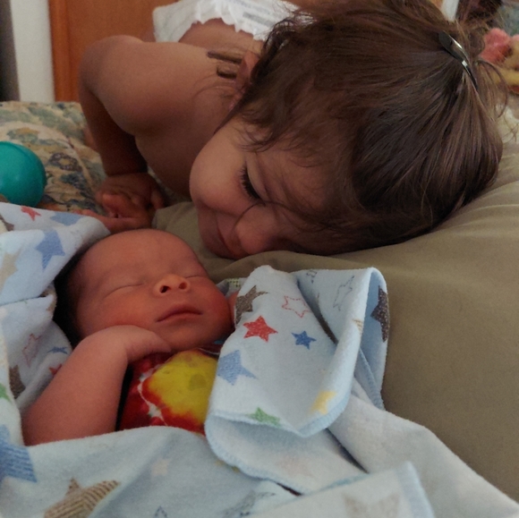 Meet your Posher, Margie - Picture 4 of 5